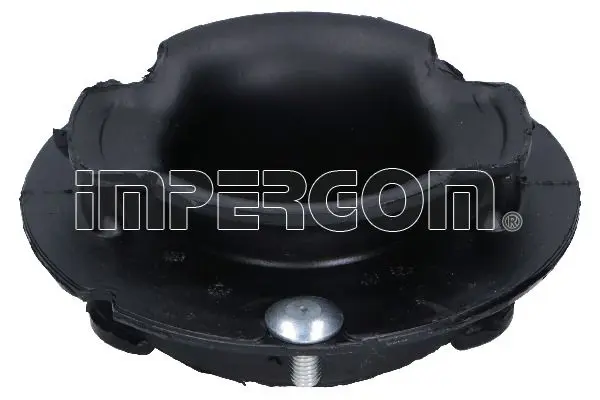 Handler.Part Top strut mounting ORIGINAL IMPERIUM 31835 1