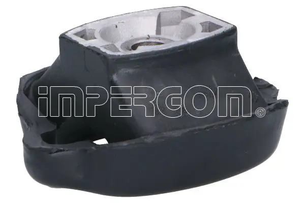 Handler.Part Engine mounting ORIGINAL IMPERIUM 31850 1