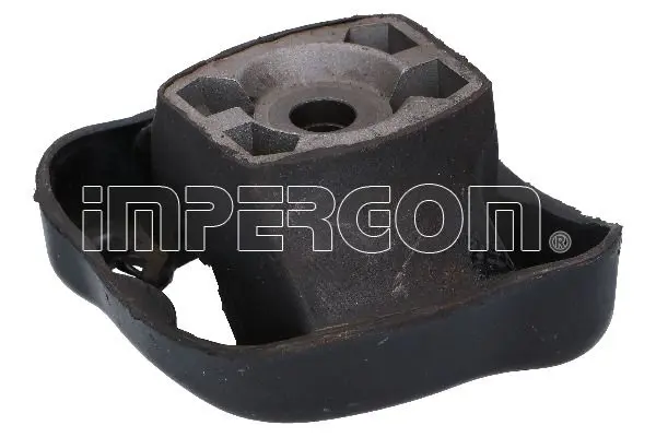 Handler.Part Engine mounting ORIGINAL IMPERIUM 31851 1