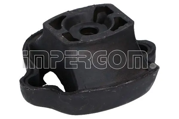 Handler.Part Engine mounting ORIGINAL IMPERIUM 31855 1