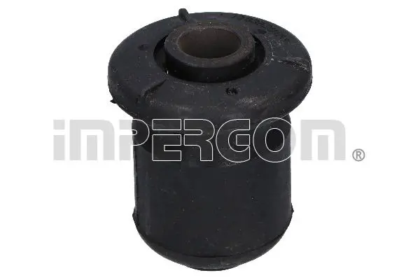 Handler.Part Control arm-/trailing arm bush ORIGINAL IMPERIUM 31861 1