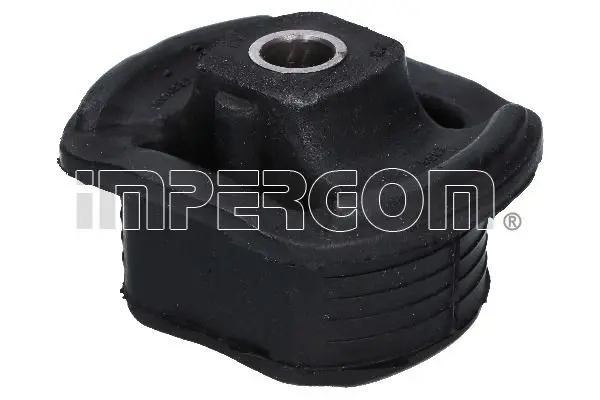 Handler.Part Mounting, axle beam ORIGINAL IMPERIUM 31863 1