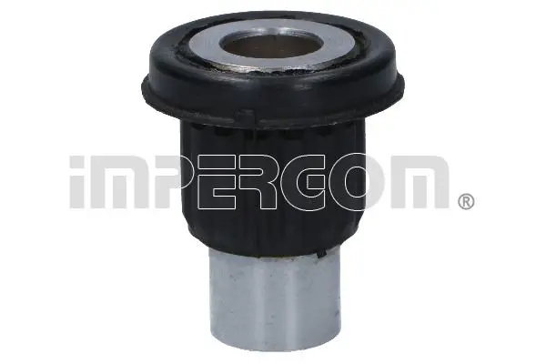 Handler.Part Bush, steering arm shaft ORIGINAL IMPERIUM 31877 1