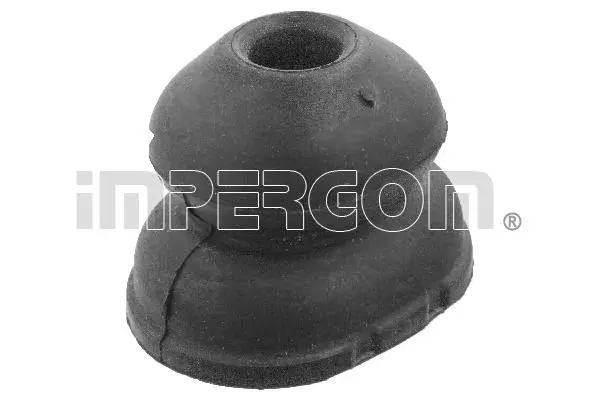 Handler.Part Rubber buffer, suspension ORIGINAL IMPERIUM 31878 1