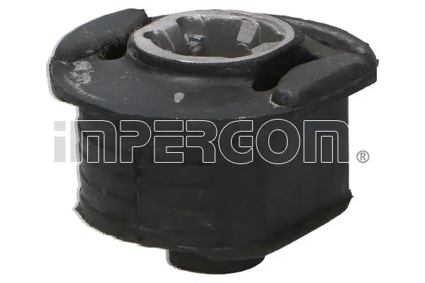 Handler.Part Mounting, axle beam ORIGINAL IMPERIUM 31887 1