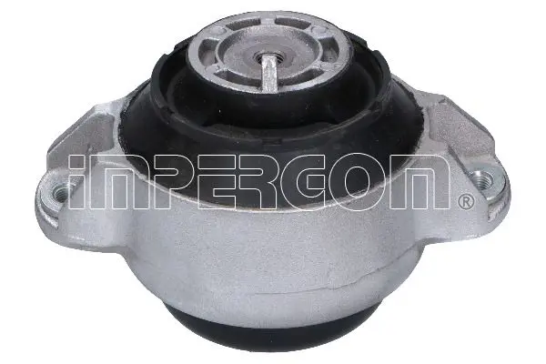 Handler.Part Engine mounting ORIGINAL IMPERIUM 31909 1