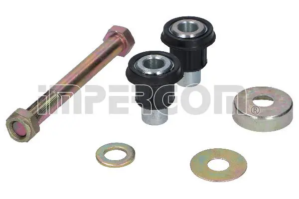 Handler.Part Repair kit, reversing lever ORIGINAL IMPERIUM 31916 1