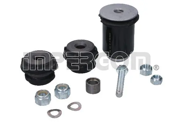 Handler.Part Mounting kit, control lever ORIGINAL IMPERIUM 31923 1