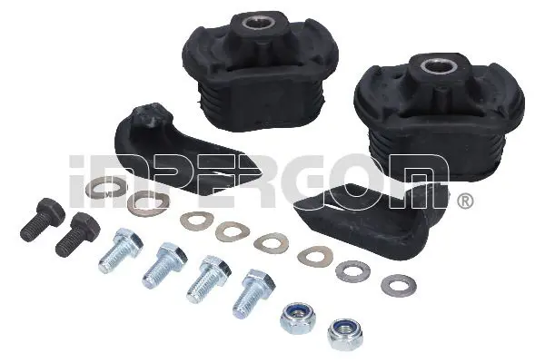 Handler.Part Repair set, axle beam ORIGINAL IMPERIUM 31936 1