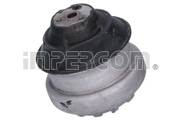 Handler.Part Engine mounting ORIGINAL IMPERIUM 31952 1