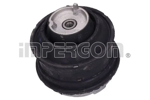 Handler.Part Engine mounting ORIGINAL IMPERIUM 31955 1