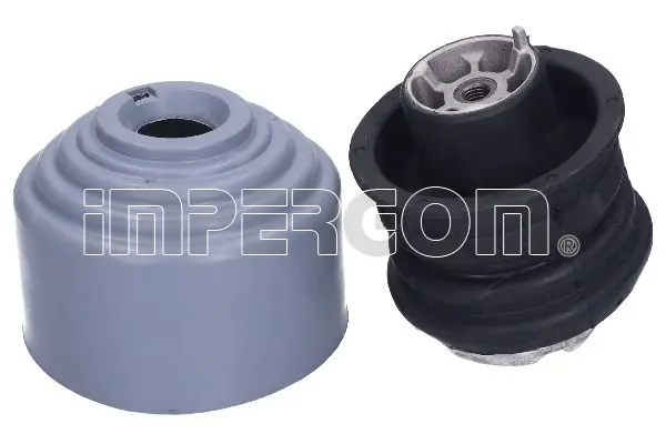 Handler.Part Engine mounting ORIGINAL IMPERIUM 31958 1