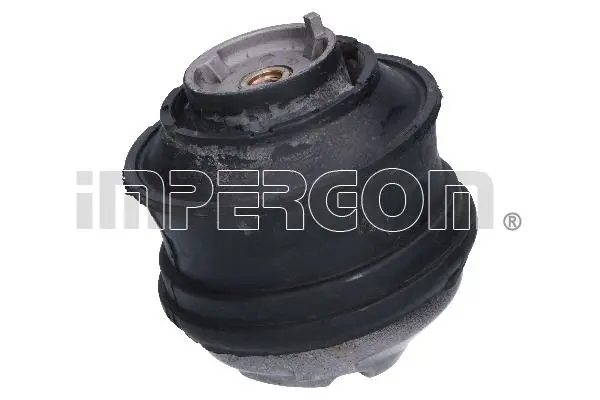 Handler.Part Engine mounting ORIGINAL IMPERIUM 31974 1