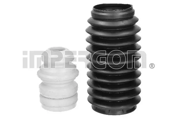 Handler.Part Dust cover kit, shock absorber ORIGINAL IMPERIUM 32007 1