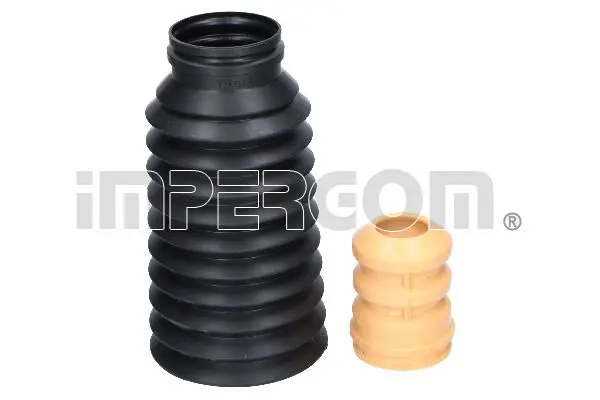 Handler.Part Dust cover kit, shock absorber ORIGINAL IMPERIUM 32011 1