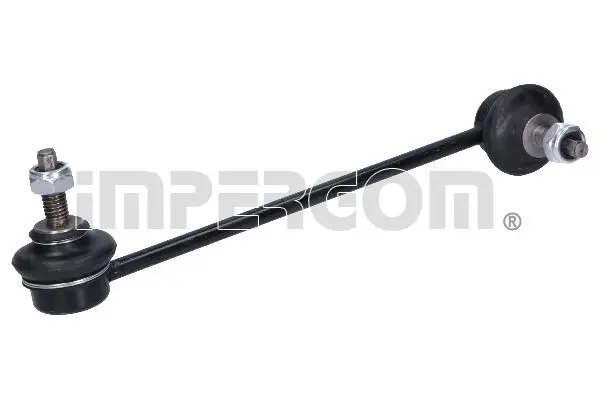 Handler.Part Rod/strut, stabiliser ORIGINAL IMPERIUM 31997 1