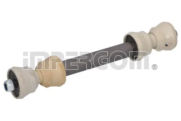 Handler.Part Rod/strut, stabiliser ORIGINAL IMPERIUM 32026 1