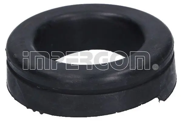 Handler.Part Rubber buffer, suspension ORIGINAL IMPERIUM 32100 1