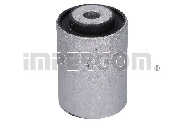 Handler.Part Mounting, axle beam ORIGINAL IMPERIUM 32101 1