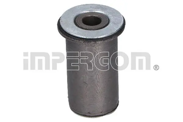 Handler.Part Bush, steering arm shaft ORIGINAL IMPERIUM 32103 1