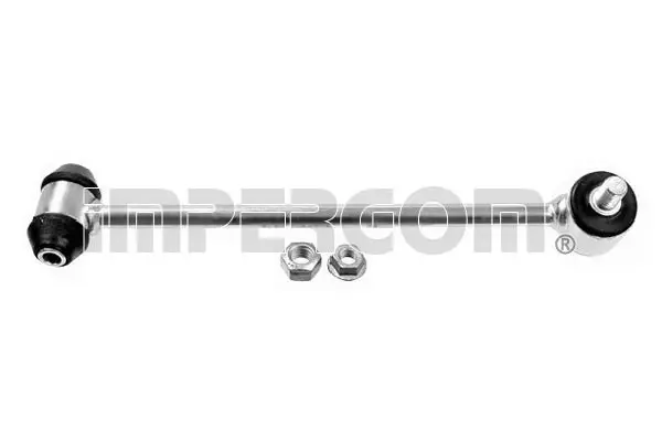 Handler.Part Rod/strut, stabiliser ORIGINAL IMPERIUM 32115 1