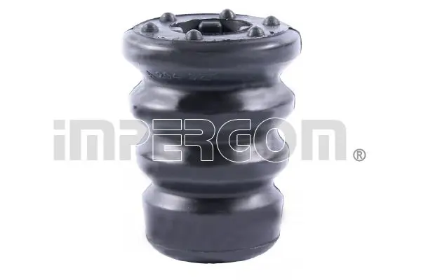 Handler.Part Rubber buffer, suspension ORIGINAL IMPERIUM 32142 1