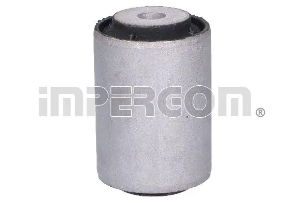 Handler.Part Protective cap/bellow, shock absorber ORIGINAL IMPERIUM 32143 1