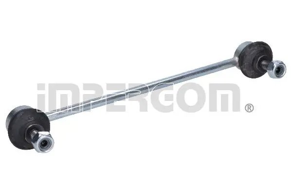 Handler.Part Rod/strut, stabiliser ORIGINAL IMPERIUM 32122 1