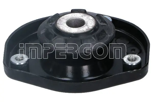 Handler.Part Top strut mounting ORIGINAL IMPERIUM 32132 1