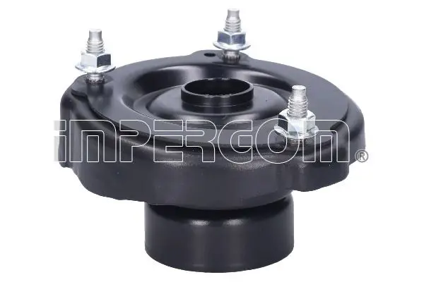 Handler.Part Top strut mounting ORIGINAL IMPERIUM 32149 1