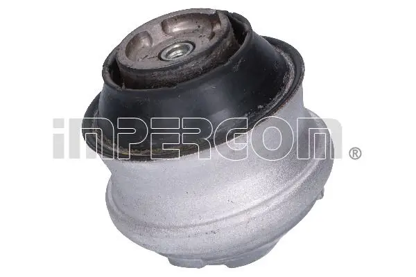 Handler.Part Engine mounting ORIGINAL IMPERIUM 32155 1