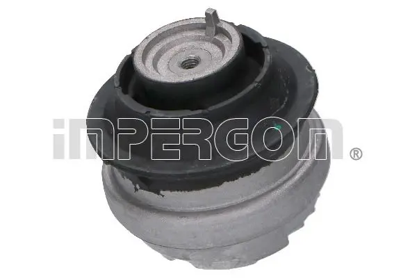 Handler.Part Engine mounting ORIGINAL IMPERIUM 32156 1