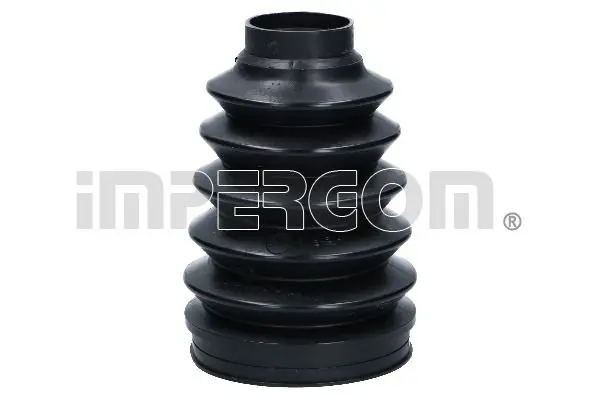 Handler.Part Bellow, driveshaft ORIGINAL IMPERIUM 32164 1