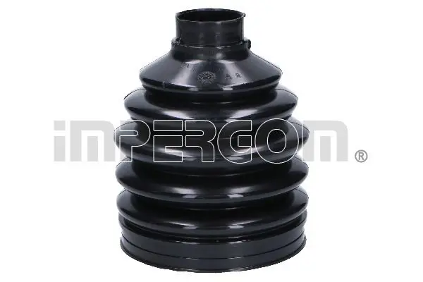 Handler.Part Bellow, driveshaft ORIGINAL IMPERIUM 32169 1