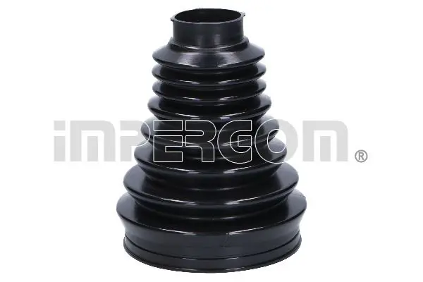 Handler.Part Bellow, driveshaft ORIGINAL IMPERIUM 32170 1