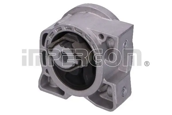 Handler.Part Mounting, manual transmission ORIGINAL IMPERIUM 32183 1