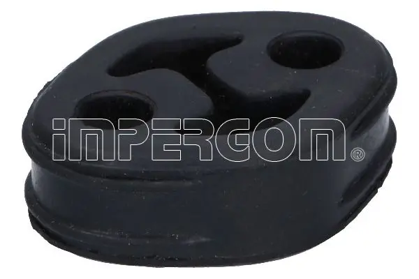 Handler.Part Rubber buffer, silencer ORIGINAL IMPERIUM 32192 1