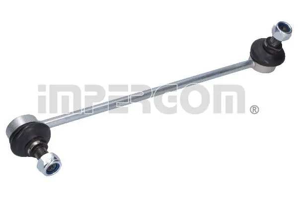 Handler.Part Rod/strut, stabiliser ORIGINAL IMPERIUM 32197 1