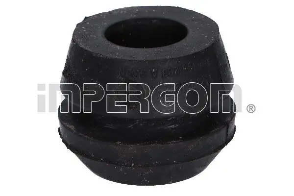 Handler.Part Engine mounting ORIGINAL IMPERIUM 32204 1