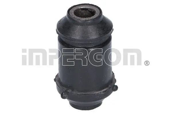 Handler.Part Control arm-/trailing arm bush ORIGINAL IMPERIUM 32206 1