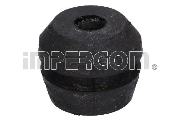 Handler.Part Engine mounting ORIGINAL IMPERIUM 32207 1