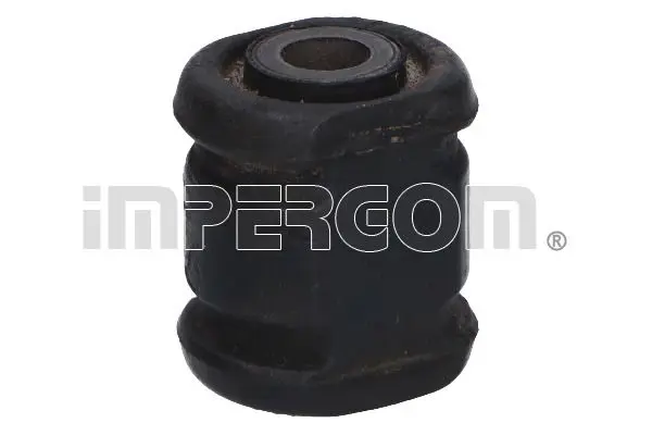 Handler.Part Mounting, steering gear ORIGINAL IMPERIUM 32217 1