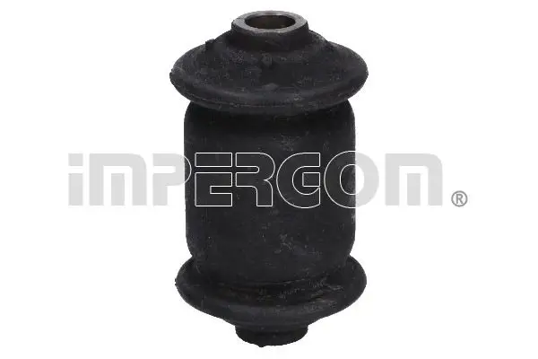 Handler.Part Control arm-/trailing arm bush ORIGINAL IMPERIUM 32225 1