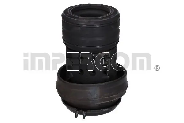 Handler.Part Engine mounting ORIGINAL IMPERIUM 32236 1