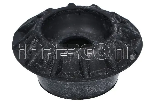 Handler.Part Top strut mounting ORIGINAL IMPERIUM 32259 1