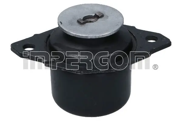 Handler.Part Engine mounting ORIGINAL IMPERIUM 32260 1