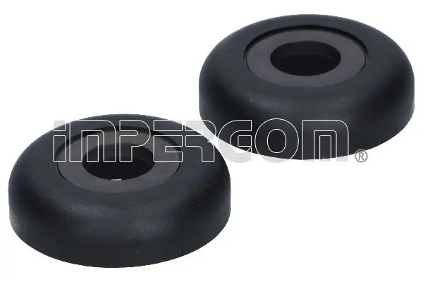 Handler.Part Protective cap/bellow, shock absorber ORIGINAL IMPERIUM 32267 1