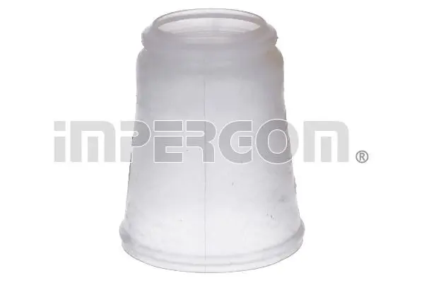 Handler.Part Protective cap/bellow, shock absorber ORIGINAL IMPERIUM 32269 1