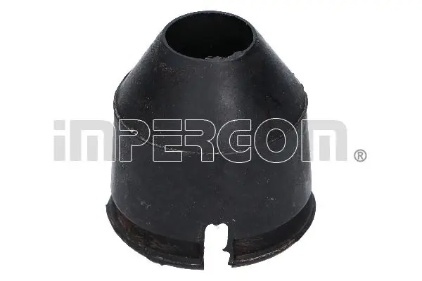 Handler.Part Rubber buffer, suspension ORIGINAL IMPERIUM 32270 1