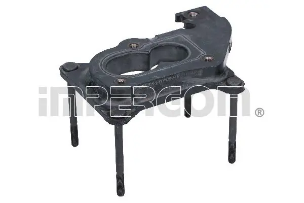 Handler.Part Flange, carburettor ORIGINAL IMPERIUM 32304 1